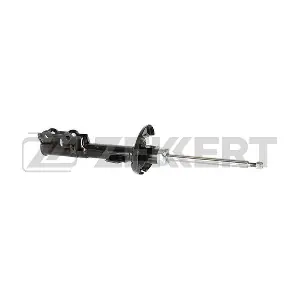 ZEKKERT SG-6244