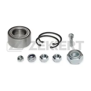 ZEKKERT RL1117