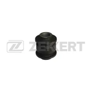 GM-5922 ZEKKERT