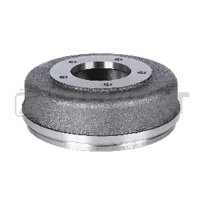 BS-5534 ZEKKERT