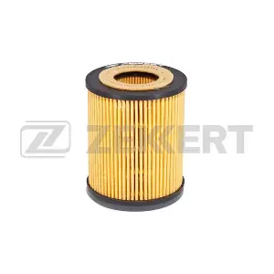 ZEKKERT OF-4190E