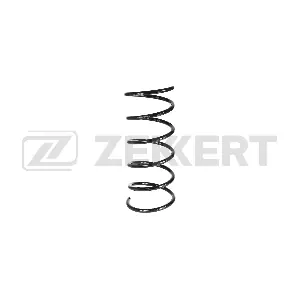 SF-1059 ZEKKERT