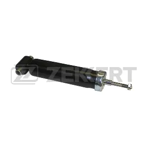 SO-2082 ZEKKERT