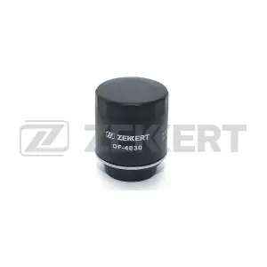 OF-4030 ZEKKERT