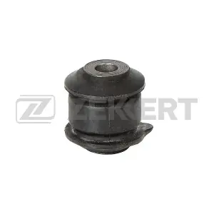 GM-6356 ZEKKERT