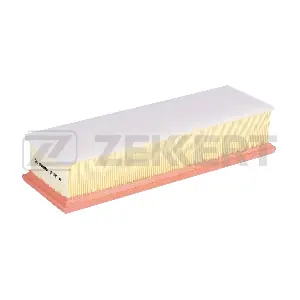 LF-1006 ZEKKERT