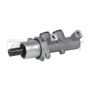 ZEKKERT ZD-1013