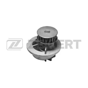 WP-1198 ZEKKERT