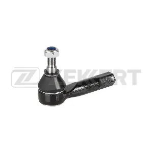 SN-2238 ZEKKERT