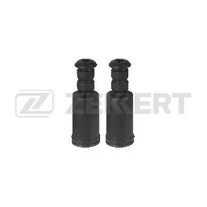 SM-3073S ZEKKERT