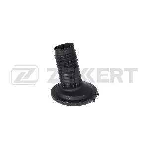 SM-3038 ZEKKERT