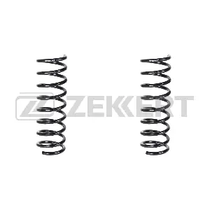 SF-2262 ZEKKERT