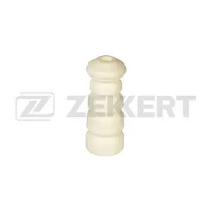 GM-2449 ZEKKERT