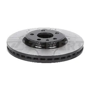 ZEKKERT BS-5641B