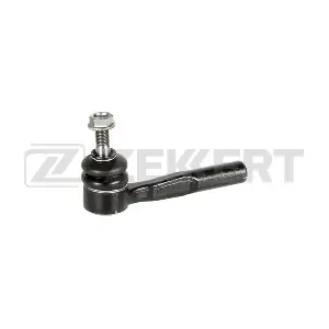 ZEKKERT SN-2478