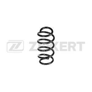SF-1041 ZEKKERT