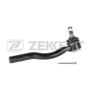 ZEKKERT SN-2292