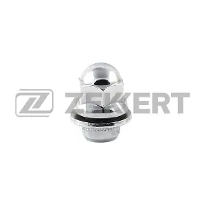BE-4103 ZEKKERT