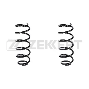 SF-2504 ZEKKERT