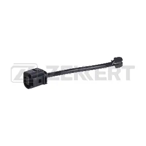 ZEKKERT BS-8023