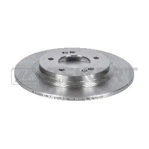 BS-6271 ZEKKERT