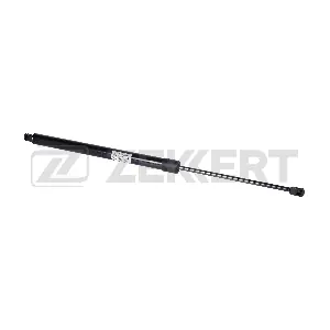 GF-1023 ZEKKERT