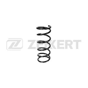 SF-1525 ZEKKERT