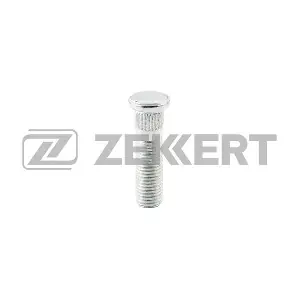 BE-4120 ZEKKERT