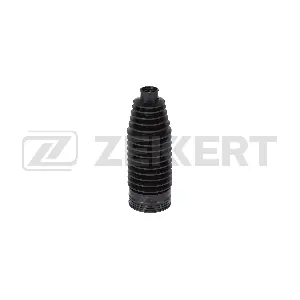 SM-5057 ZEKKERT