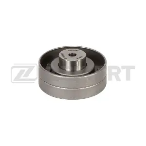 SR-1087 ZEKKERT
