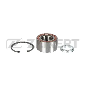 ZEKKERT RL-5017
