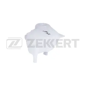 BD-1095 ZEKKERT