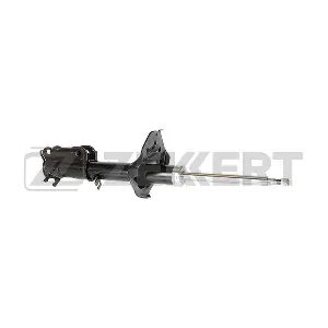 SG-4855 ZEKKERT