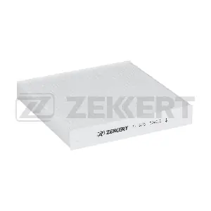 IF-3476 ZEKKERT