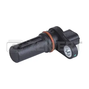 SE-4090 ZEKKERT