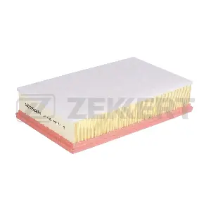 LF-1815 ZEKKERT