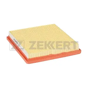 LF-1002 ZEKKERT