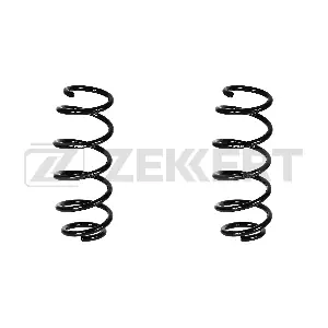 SF-2558 ZEKKERT