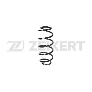 SF-1397 ZEKKERT