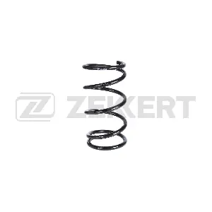 ZEKKERT SF-1066
