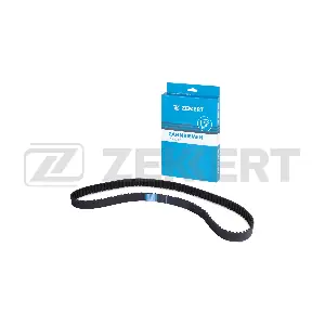 ZEKKERT ZR-1005