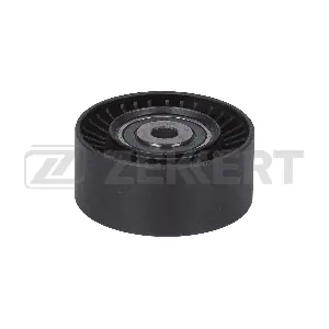 SR-1505 ZEKKERT