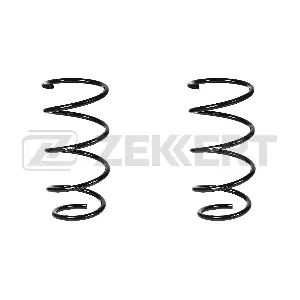 ZEKKERT SF-2677