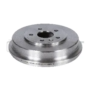 BS-6180 ZEKKERT