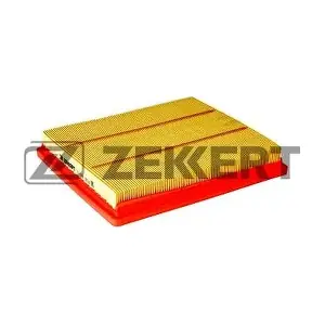 LF-1780 ZEKKERT