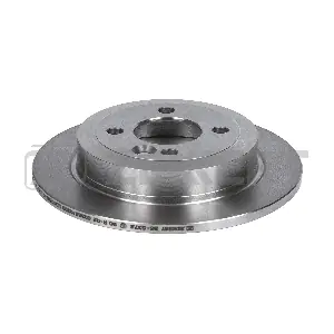 ZEKKERT BS-5372