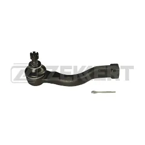 SN-2191 ZEKKERT