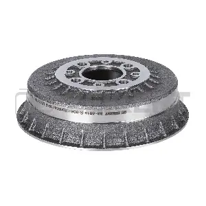 BS-5519 ZEKKERT