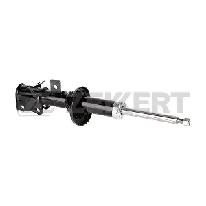 SG-4894 ZEKKERT