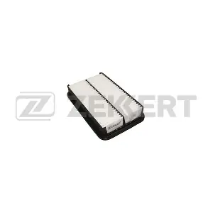 LF-1393 ZEKKERT